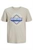 T-shirt jongens | GIKS