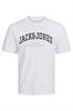 T-shirt jongens | GIKS