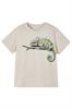 T-shirt jongens | GIKS