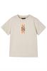 T-shirt jongens | GIKS