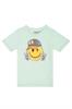 T-shirt jongens | GIKS