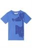 T-shirt jongens | GIKS