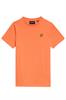 T-shirt jongens | GIKS