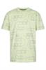 T-shirt jongens | GIKS