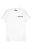 T-shirt jongens | GIKS