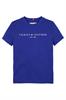 T-shirt jongens | GIKS