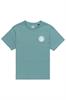 T-shirt jongens | GIKS