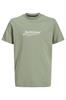 T-shirt jongens | GIKS
