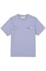 T-shirt jongens | GIKS