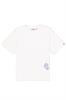 T-shirt jongens | GIKS
