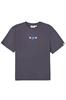 T-shirt jongens | GIKS