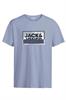 T-shirt jongens | GIKS