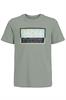T-shirt jongens | GIKS