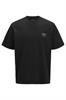 T-shirt jongens | GIKS