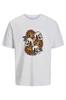 T-shirt jongens | GIKS