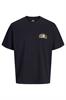 T-shirt jongens | GIKS