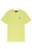 T-shirt jongens | GIKS