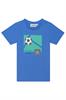 T-shirt jongens | GIKS