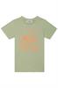 T-shirt jongens | GIKS
