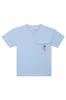 T-shirt jongens | GIKS