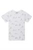 T-shirt jongens | GIKS