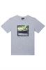 T-shirt jongens | GIKS