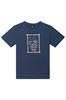 T-shirt jongens | GIKS
