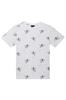 T-shirt jongens | GIKS