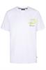 T-shirt jongens | GIKS
