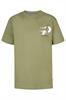 T-shirt jongens | GIKS