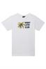 T-shirt jongens | GIKS