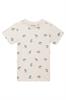 T-shirt jongens | GIKS