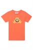 T-shirt jongens | GIKS