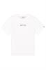 T-shirt jongens | GIKS