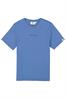 T-shirt jongens | GIKS