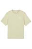 T-shirt jongens | GIKS