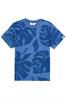 T-shirt jongens | GIKS