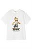 T-shirt jongens | GIKS