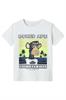 T-shirt jongens | GIKS