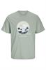 T-shirt jongens | GIKS