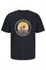 T-shirt jongens | GIKS