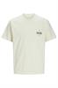 T-shirt jongens | GIKS