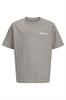T-shirt jongens | GIKS