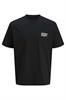T-shirt jongens | GIKS