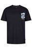 T-shirt jongens | GIKS