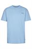 T-shirt jongens | GIKS