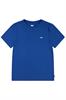 T-shirt jongens | GIKS