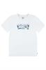 T-shirt jongens | GIKS