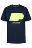 T-shirt jongens | GIKS