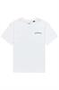 T-shirt jongens | GIKS